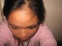 n1143981501_23221_5745