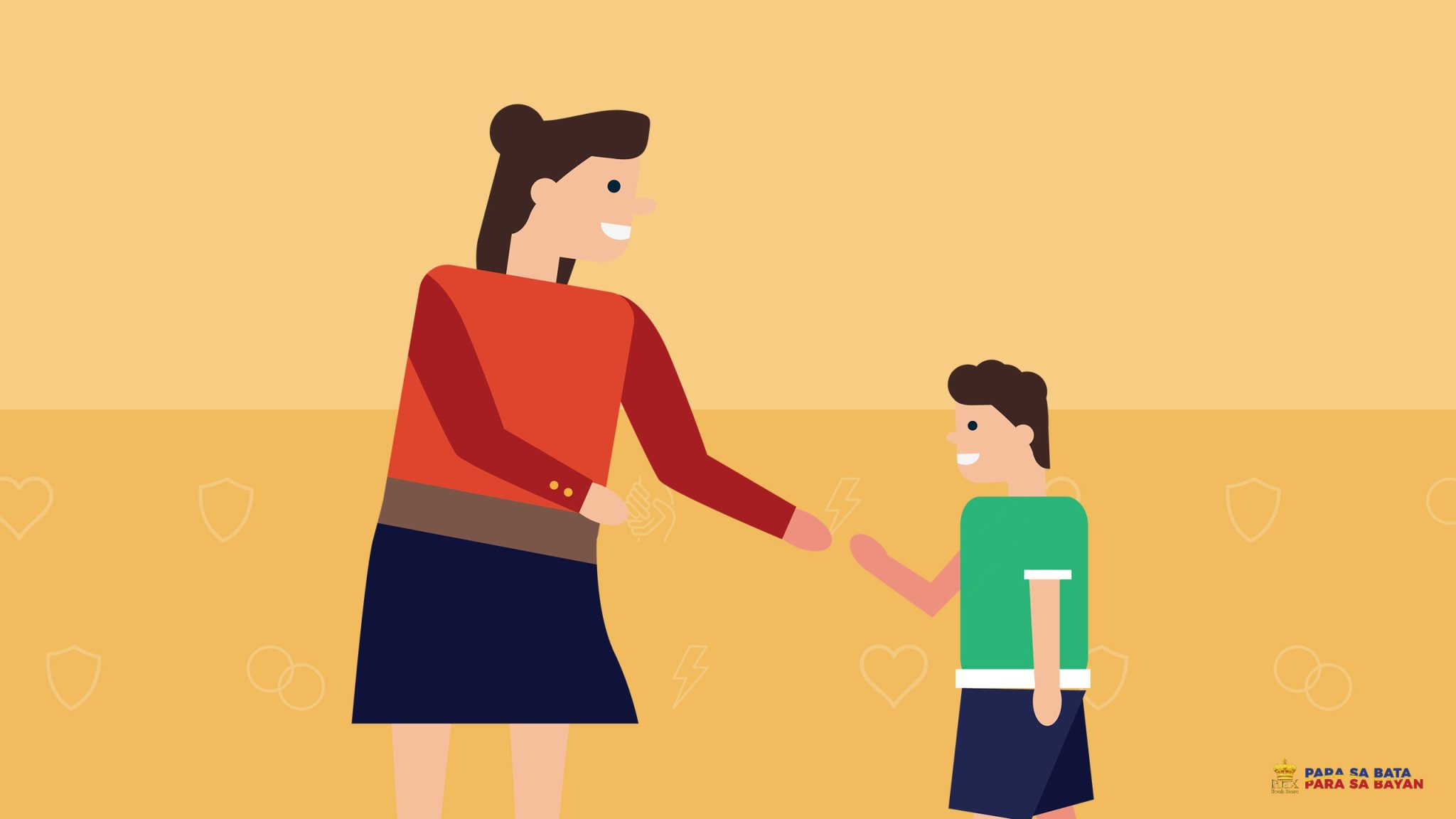 Creating Holistic Learning Environments How Learners Are Supported and